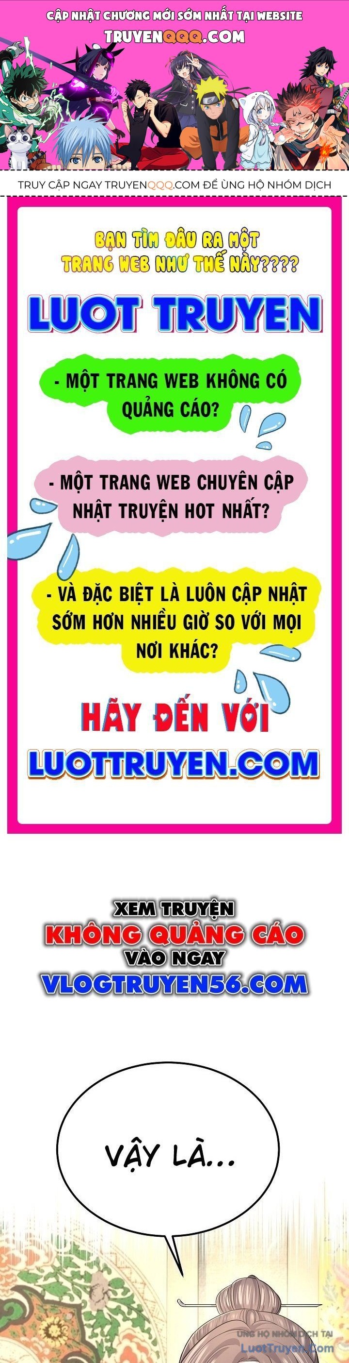 Chương 27 - Trang 1