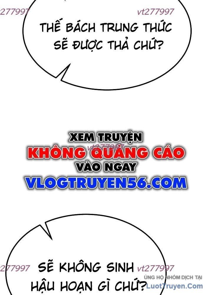 Chương 27 - Trang 11