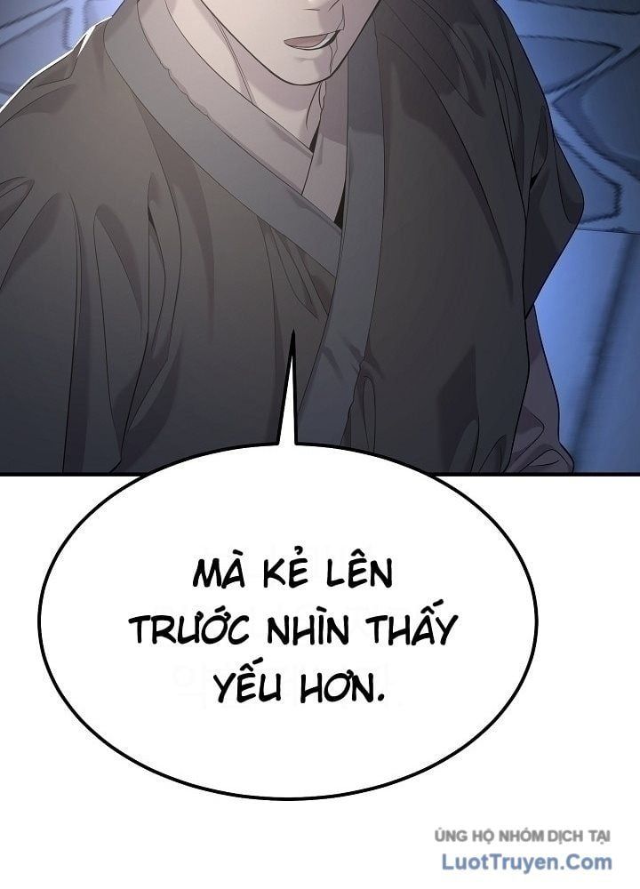 Chương 27 - Trang 101