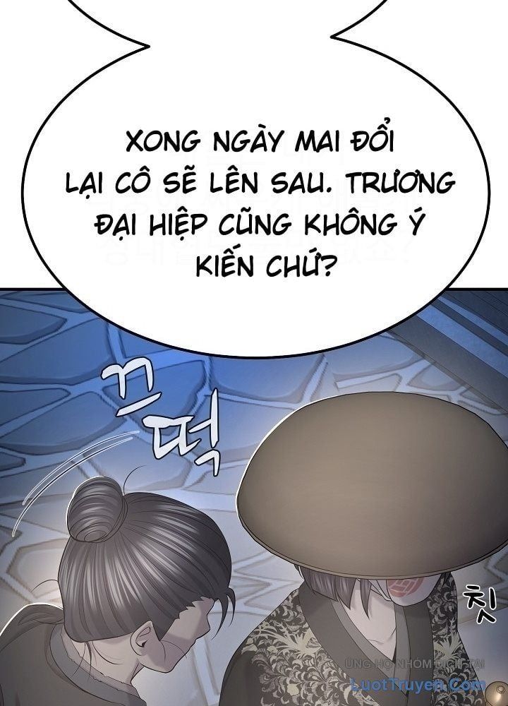 Chương 27 - Trang 104
