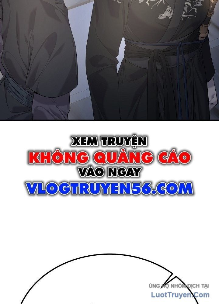 Chương 27 - Trang 105