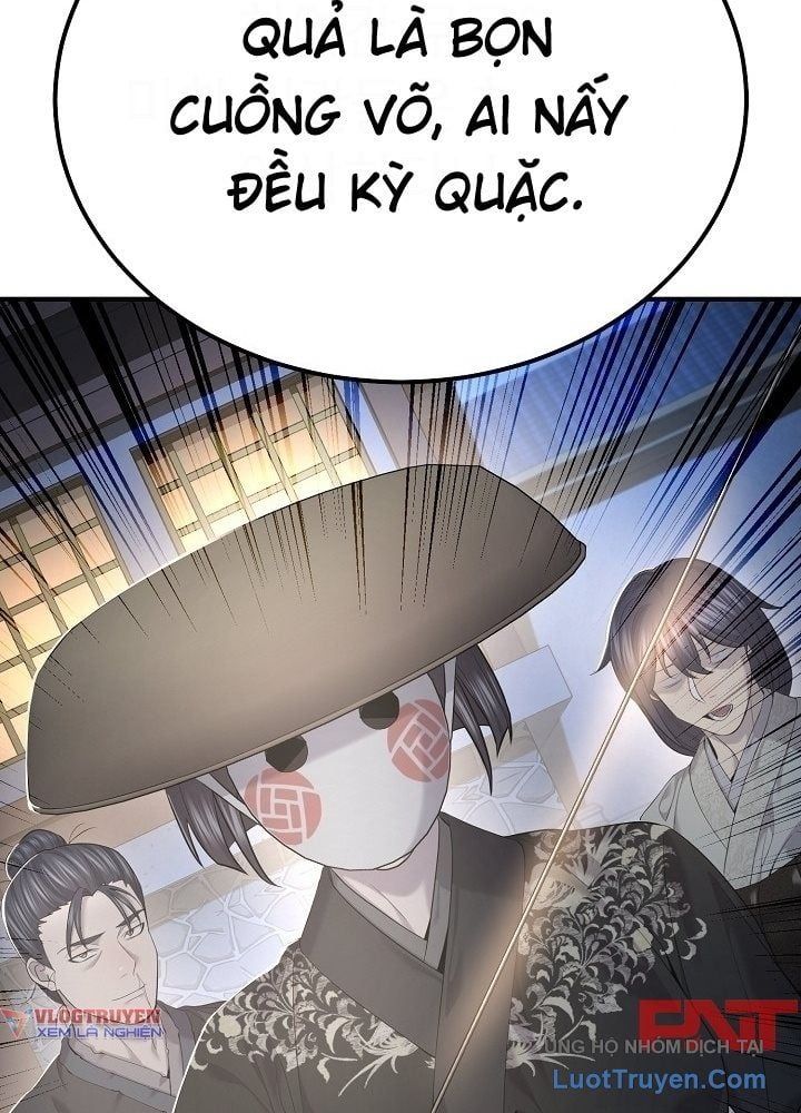 Chương 27 - Trang 106