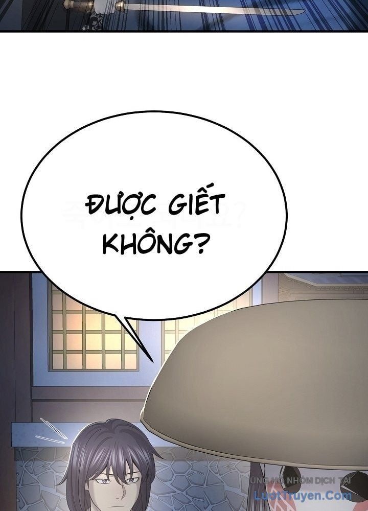 Chương 27 - Trang 109