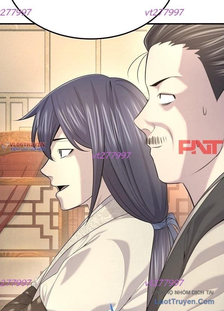 Chương 27 - Trang 12