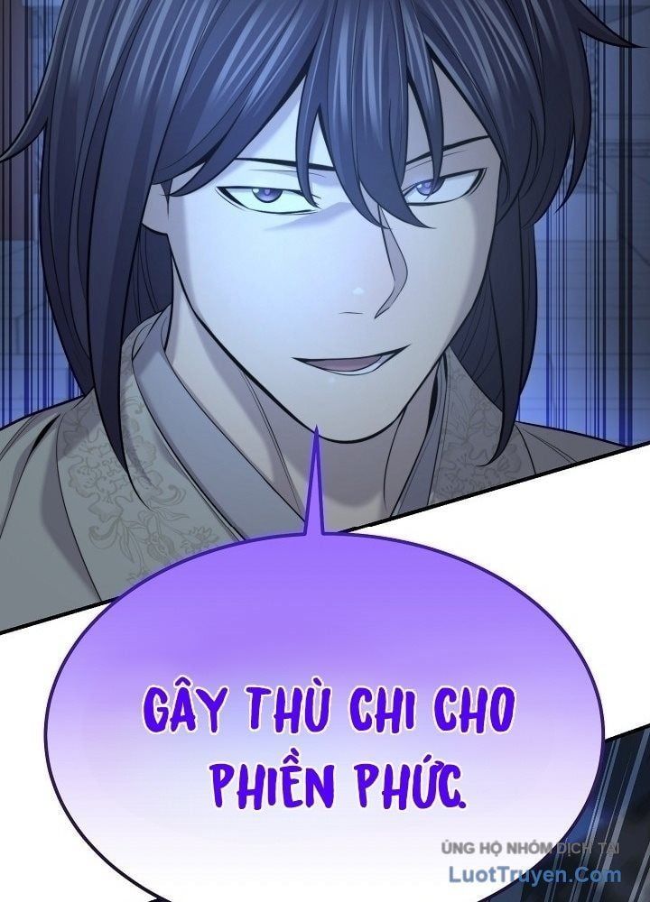 Chương 27 - Trang 111