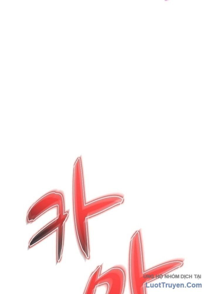 Chương 27 - Trang 117