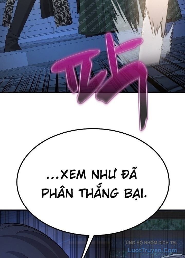 Chương 27 - Trang 120