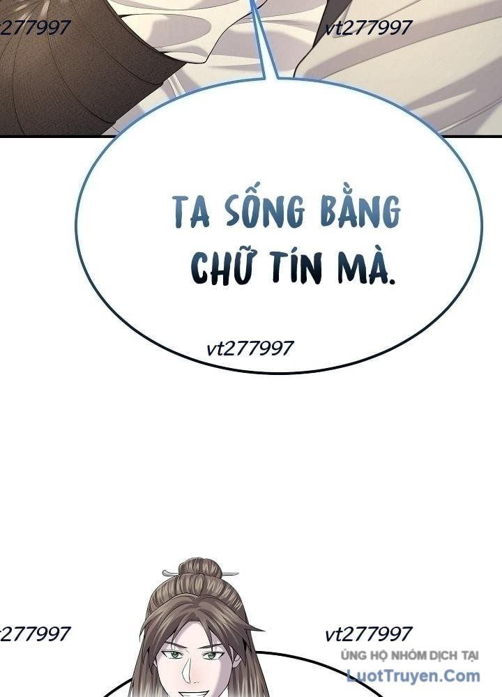 Chương 27 - Trang 13