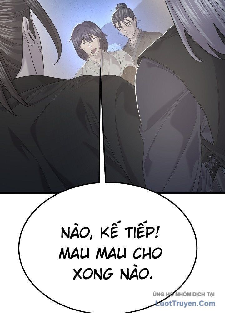 Chương 27 - Trang 123