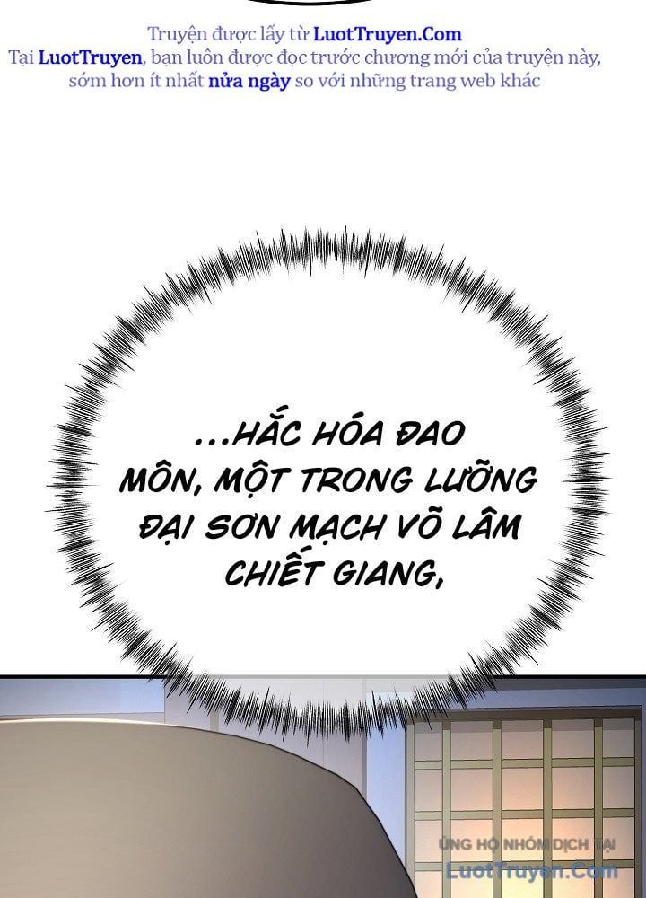 Chương 27 - Trang 124