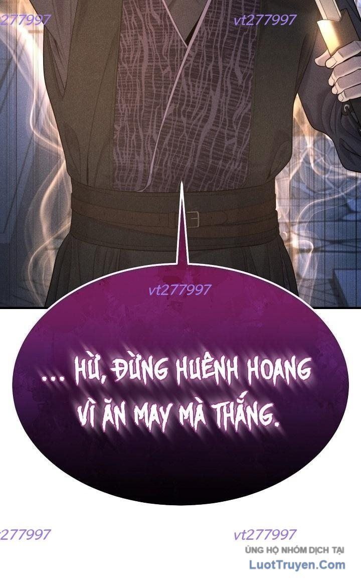 Chương 27 - Trang 128