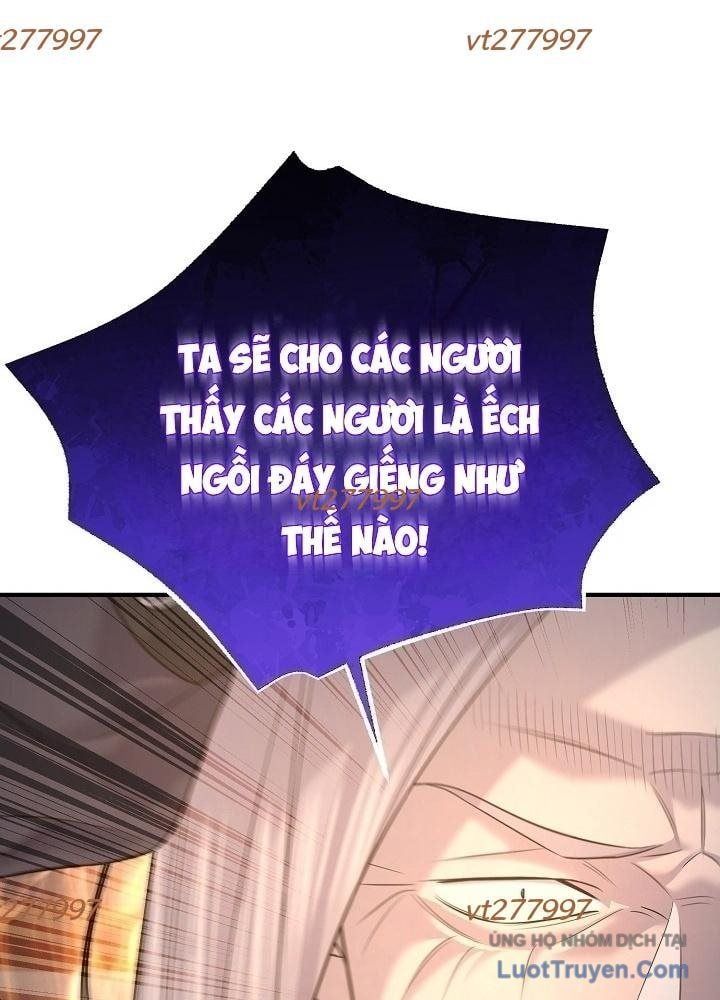 Chương 27 - Trang 129