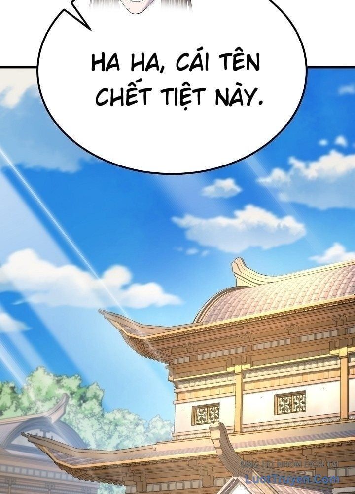 Chương 27 - Trang 14