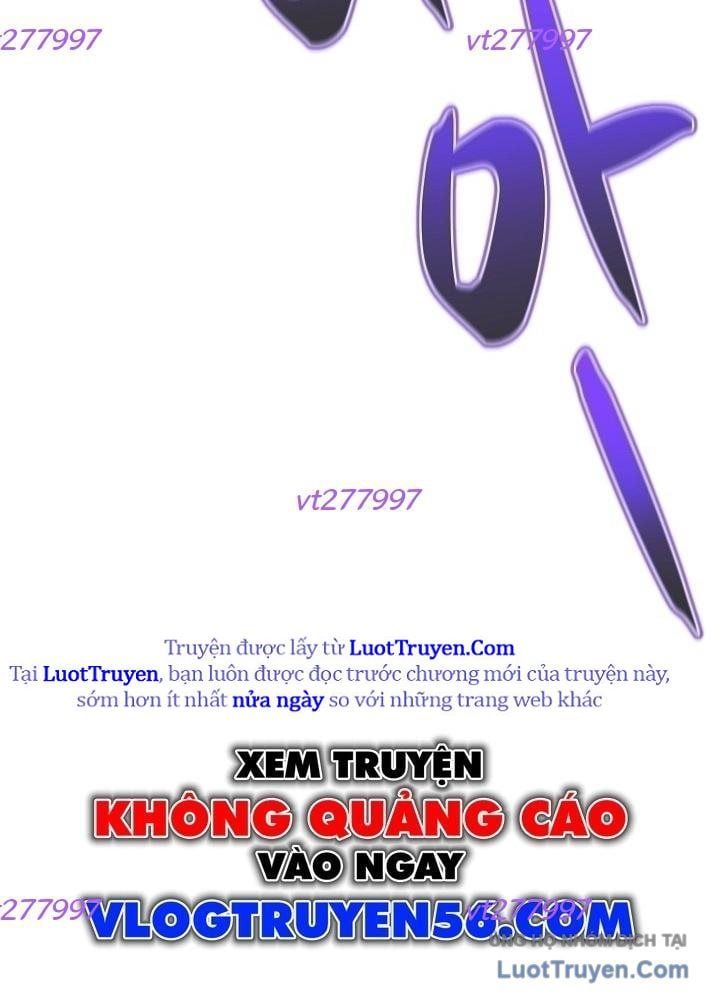 Chương 27 - Trang 131