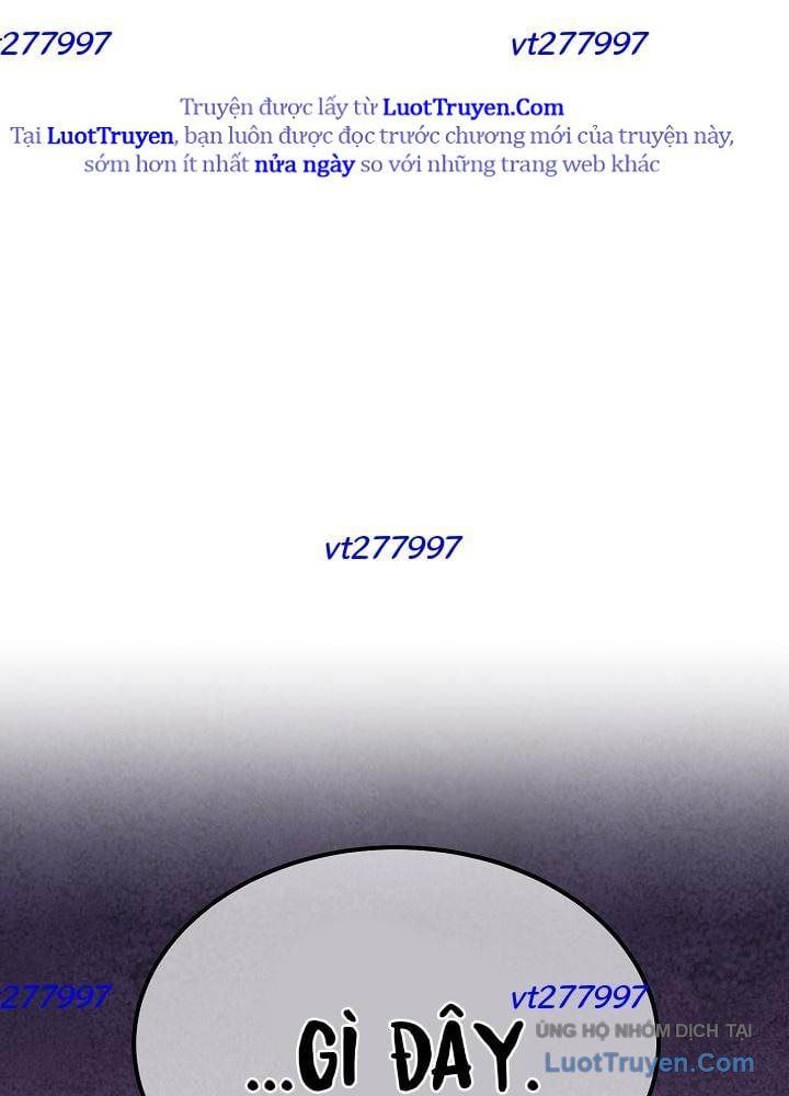 Chương 27 - Trang 132