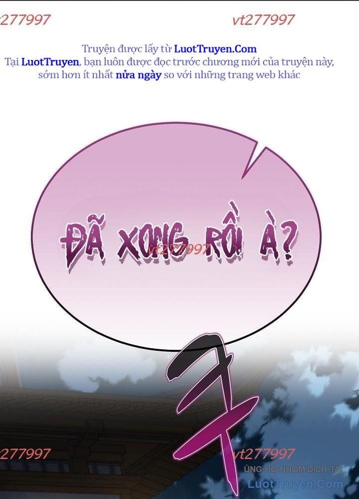 Chương 27 - Trang 134