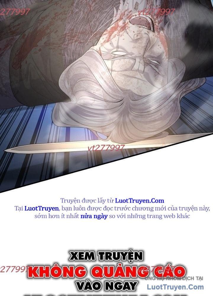 Chương 27 - Trang 136