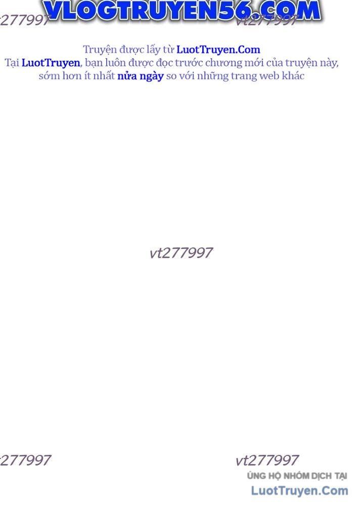 Chương 27 - Trang 137