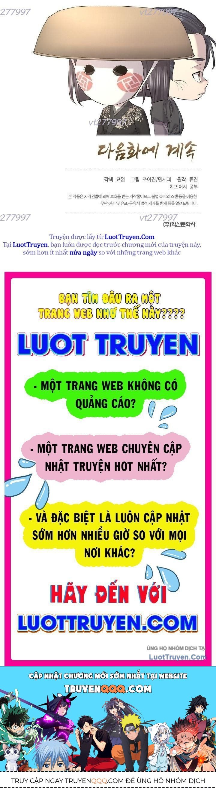 Chương 27 - Trang 138