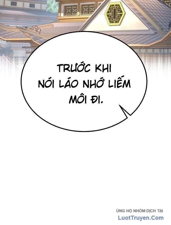 Chương 27 - Trang 15