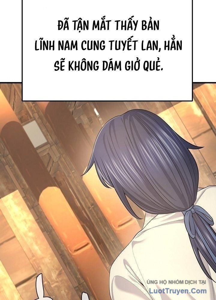 Chương 27 - Trang 20