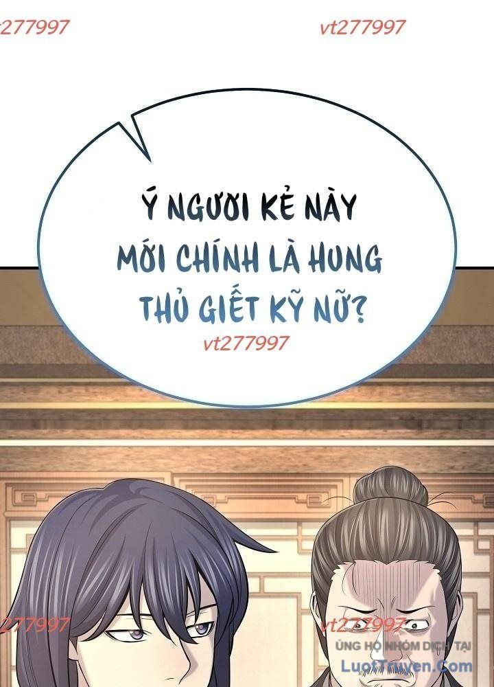 Chương 27 - Trang 3