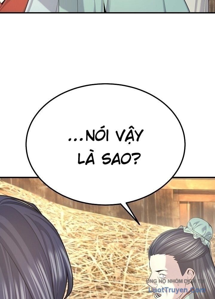 Chương 27 - Trang 22