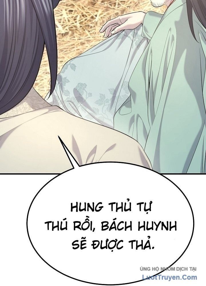 Chương 27 - Trang 23
