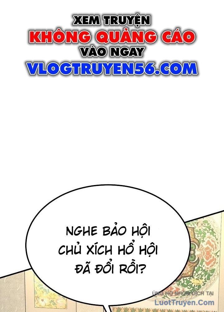 Chương 27 - Trang 29