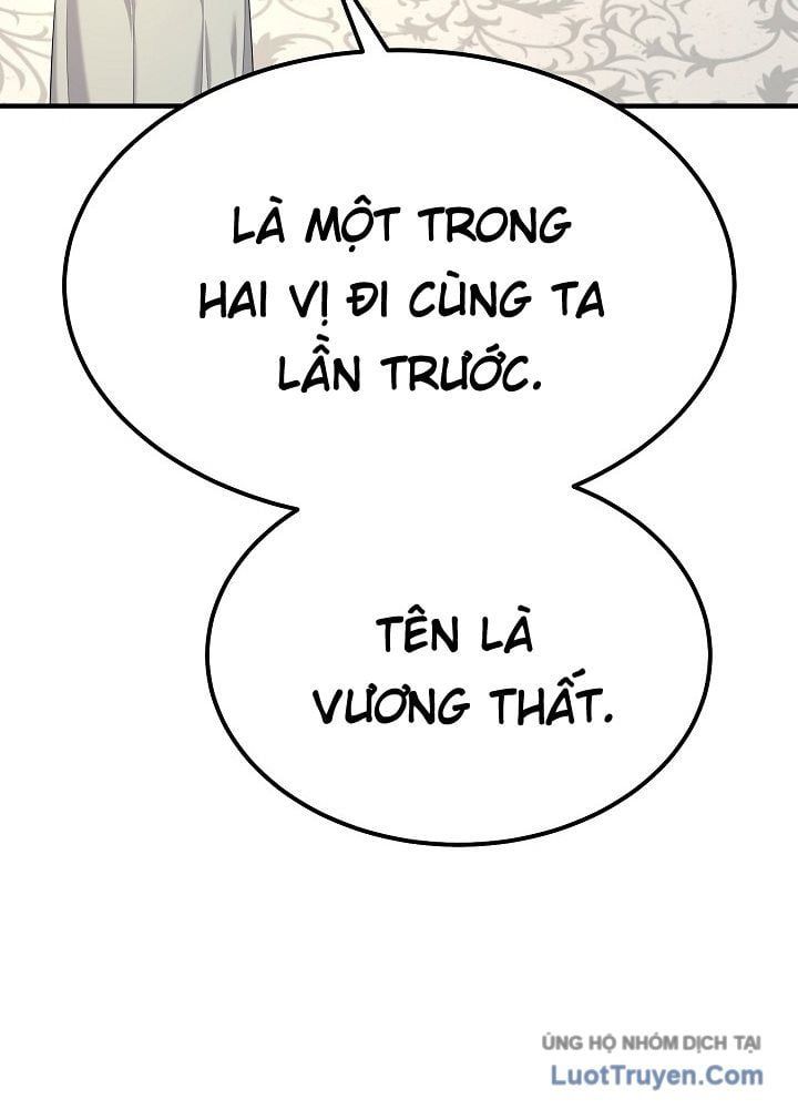 Chương 27 - Trang 31
