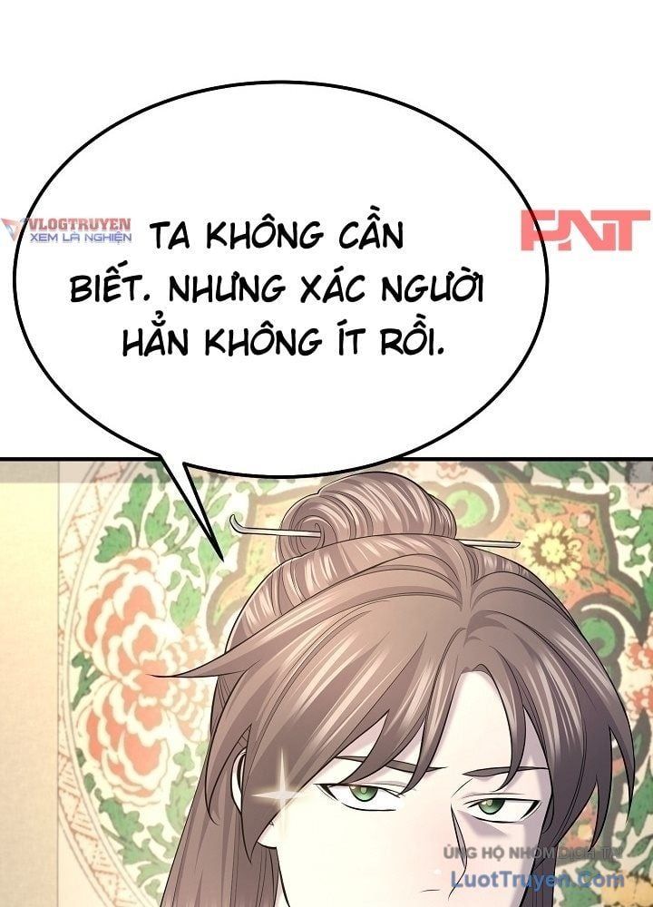 Chương 27 - Trang 32