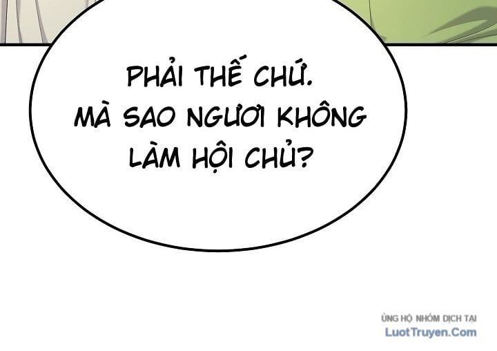 Chương 27 - Trang 35