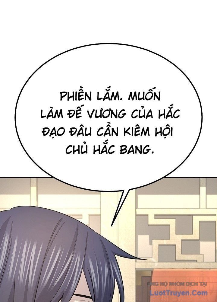 Chương 27 - Trang 36