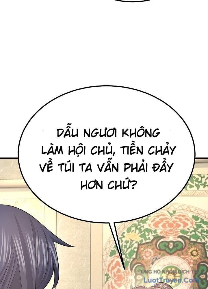 Chương 27 - Trang 38