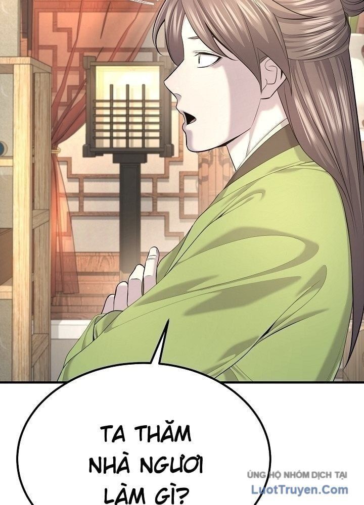 Chương 27 - Trang 41