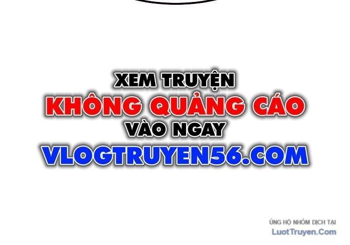 Chương 27 - Trang 44