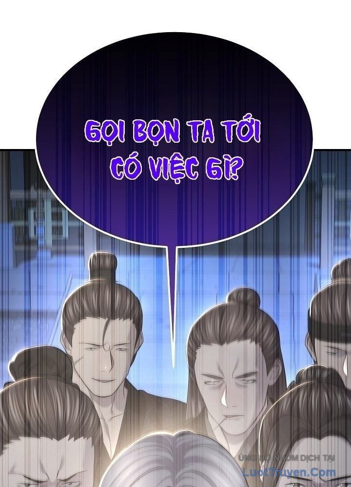 Chương 27 - Trang 47