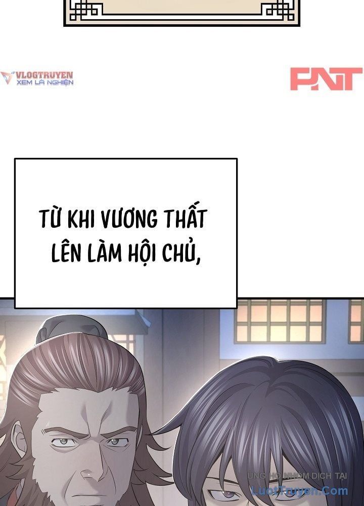 Chương 27 - Trang 49