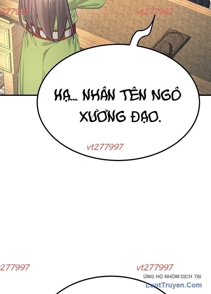 Chương 27 - Trang 6