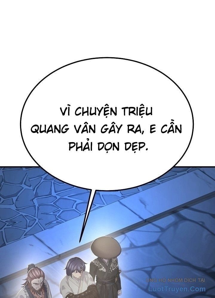 Chương 27 - Trang 51
