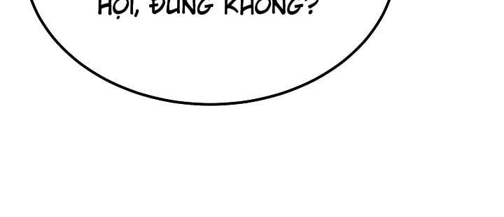Chương 27 - Trang 53