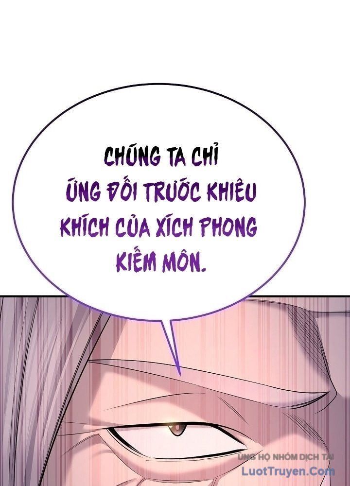 Chương 27 - Trang 54