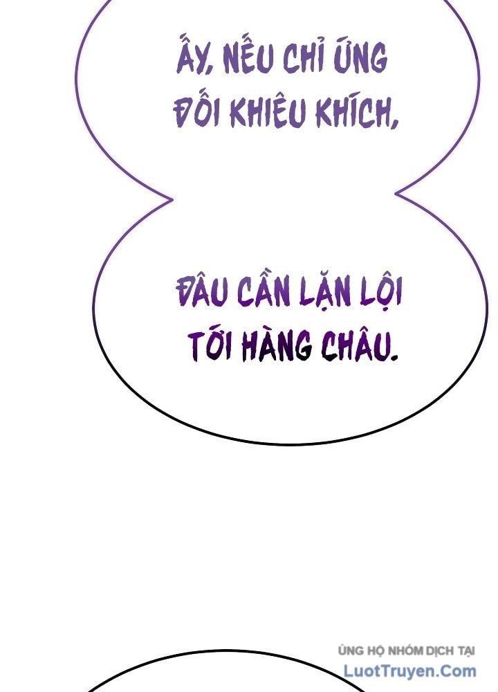 Chương 27 - Trang 56