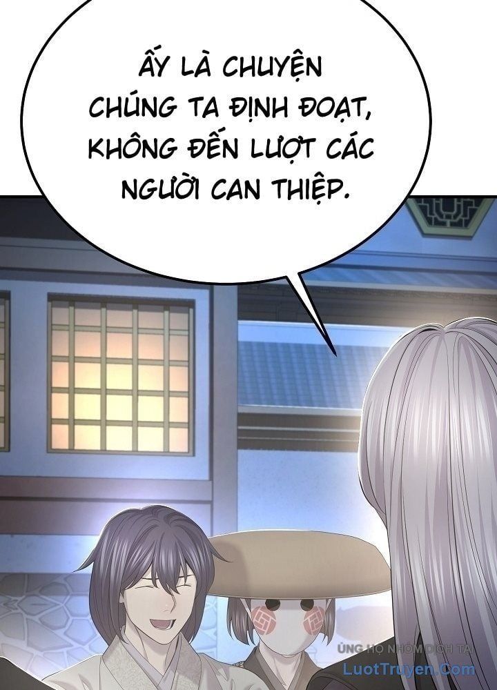 Chương 27 - Trang 57