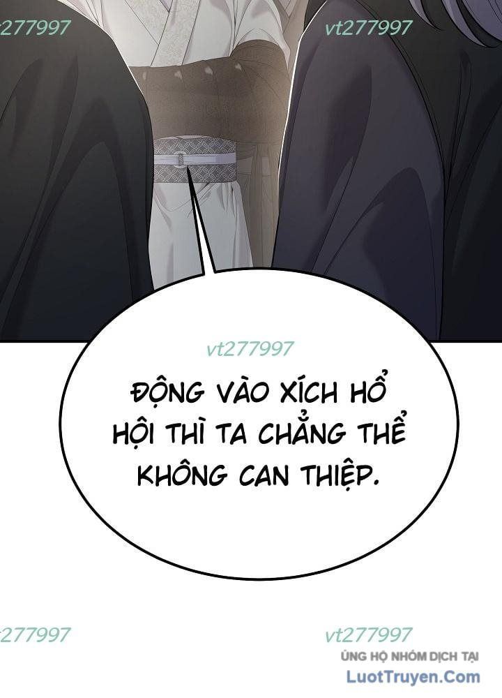Chương 27 - Trang 58