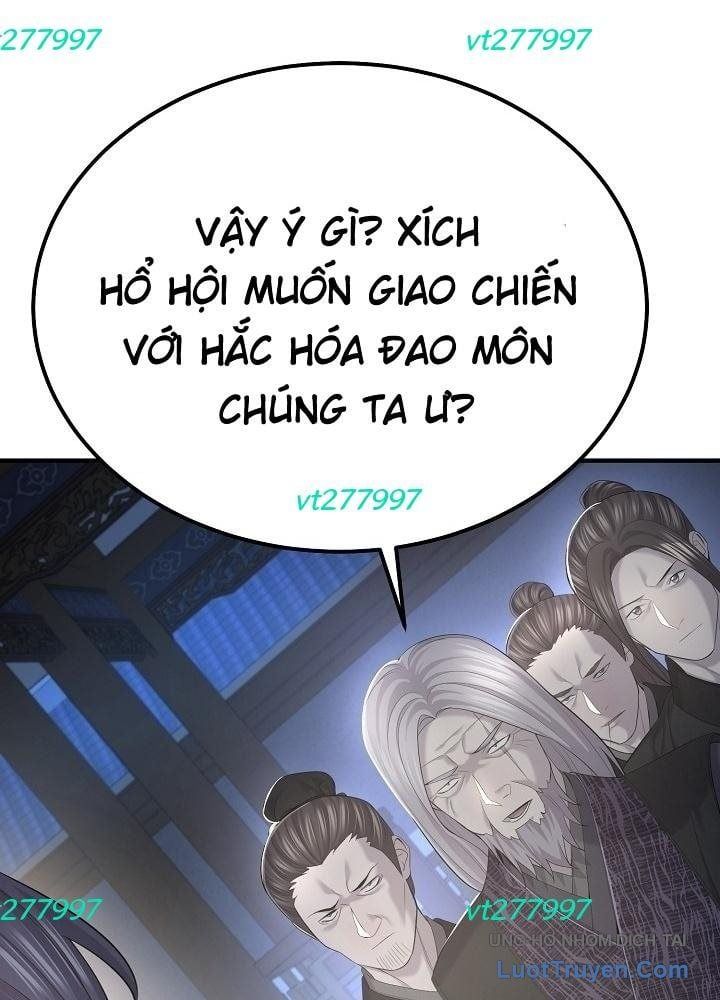 Chương 27 - Trang 59