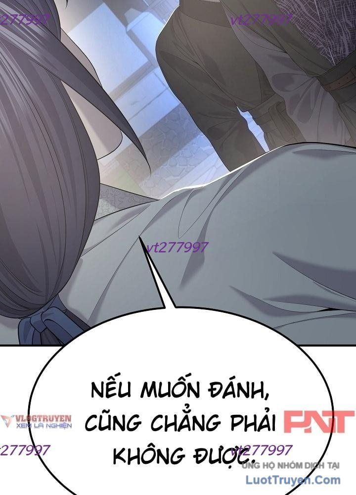 Chương 27 - Trang 60