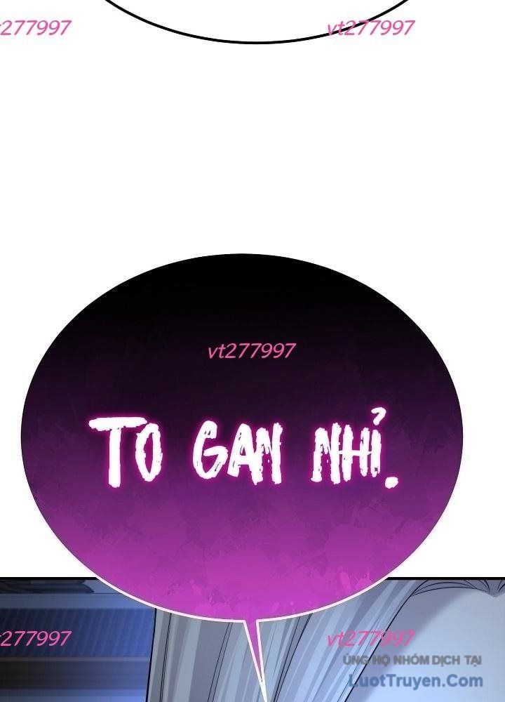 Chương 27 - Trang 61
