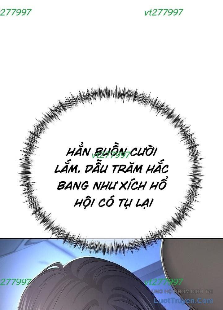 Chương 27 - Trang 63