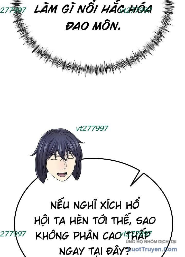 Chương 27 - Trang 65